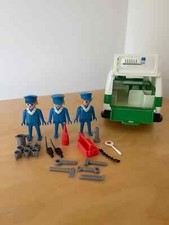 Vintage playmobil 3253 for sale  EXETER