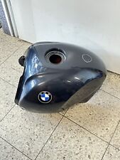 Bmw benzintank kraftstofftank gebraucht kaufen  Einbeck