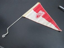 Seltener großer ddr gebraucht kaufen  Velten