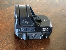 Primary arms slx for sale  Colorado Springs