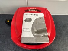 breville for sale breville for sale ENFIELD