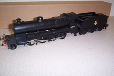 Gauge class steam for sale  DERBY