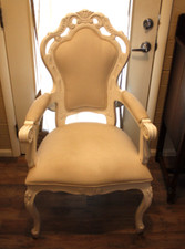 Frontgate french distressed for sale  Phoenix