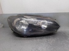 Faro fenale destro usato  Ferrara