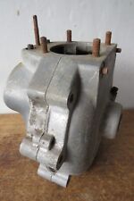 Norton 16h matched for sale  BEWDLEY