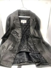 Women deerskin trading for sale  Desert Hot Springs