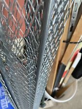 Galvanised plaster angle for sale  MILTON KEYNES