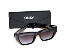 Quay australia sunglasses for sale  Lakewood