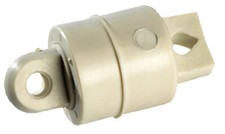 Salva ancore paomar usato  Bari