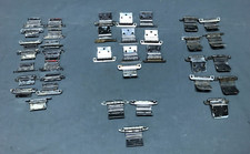 Lot vintage mix for sale  Oneonta