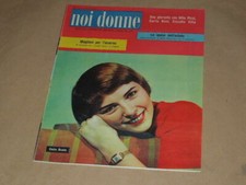 Delia scala mauro usato  Milano