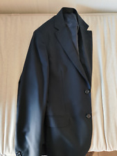 Abito sartoriale enrico usato  Roma