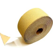 Sticky back sandpaper for sale  Houston