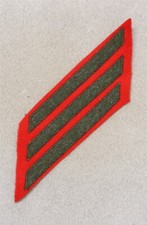 Usmc marine service for sale  Ottawa