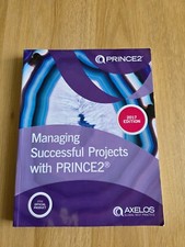 Prince study guide for sale  GOSPORT