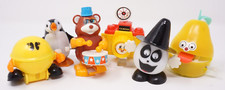 Vintage wind toys for sale  Colorado Springs