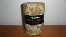 Flacon parfum ancien d'occasion  Le Thuit-Signol