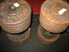 York barbell co.pro for sale  Bensalem