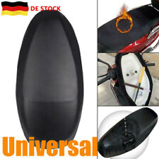Motorrad sitzbezug motorrad gebraucht kaufen  Deutschland