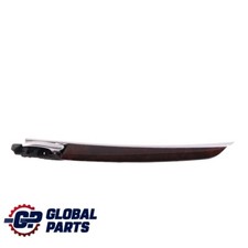 Bmw e70 rivestimento usato  Italia