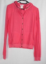 Sweat shirt sonia d'occasion  Chennevières-sur-Marne