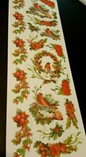Aquatransfer sticker 10x30cm gebraucht kaufen  Bann, Hauptstuhl, Horbach