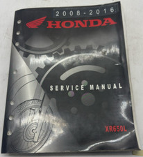 2008 2016 honda for sale  Russellville