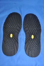 vibram sole for sale vibram sole for sale Merchantville