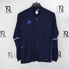 Men adidas athletic for sale  Winston