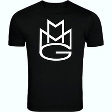 Maybach music shirt for sale  Calumet City