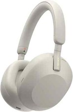 Sony 1000xm5 wireless for sale  New York