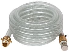 Einhell pumpen zubehör gebraucht kaufen  Planegg