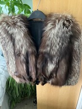 vintage cape for sale vintage cape for sale BLAENAU FFESTINIOG