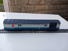 Hornby gauge royal for sale  STOCKPORT