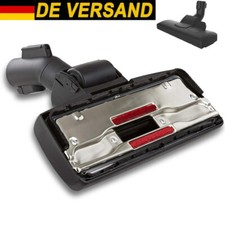 Bodendüse miele 8340 gebraucht kaufen  Aspisheim, Grolsheim