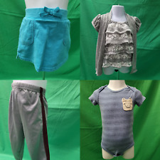 Wholesale lot toddler for sale  Mishawaka