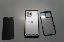 Iphone pro max usato  Roma