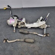 2020 peugeot partner for sale  SCUNTHORPE