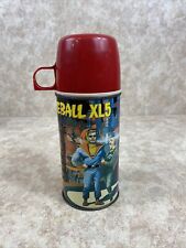Vtg fireball xl5 for sale  Lilly