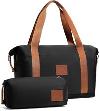 Coolife travel duffel for sale  NOTTINGHAM