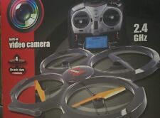 Drone udi u829a usato  Pinerolo