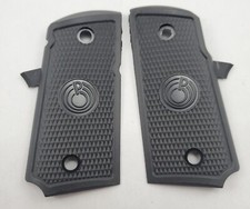 Nos oem factory for sale  Stewartville
