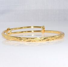 Sale 18k yellow for sale  UK