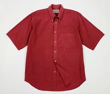 Avignon camicia uomo usato  Italia