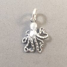 .925 sterling silver d'occasion  Expédié en Belgium