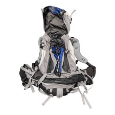 eurohike rucksack for sale eurohike rucksack for sale BRADFORD
