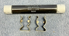 Carborundum co...dummy load for sale  Raleigh
