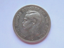 Ernst ludwig . gebraucht kaufen  Dülmen