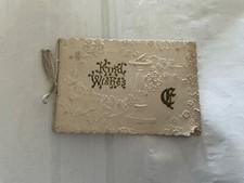 Unusual vintage christmas for sale  ARMAGH