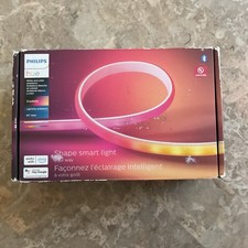 Philips hue ambiance for sale  Old Bridge